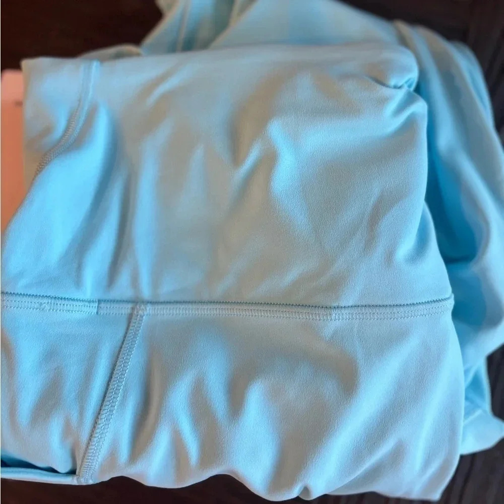 Lululemon Align Pant 25 NWT - Picture 6 of 6